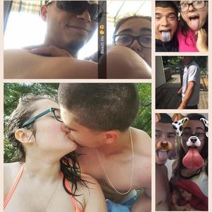 Meet your Posher, Chelsea